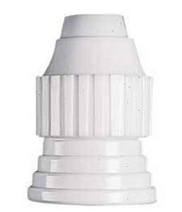 Tip Couplers