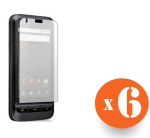 Zte Joe