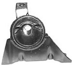 Foto de stock