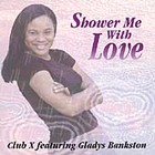 Club Love Single