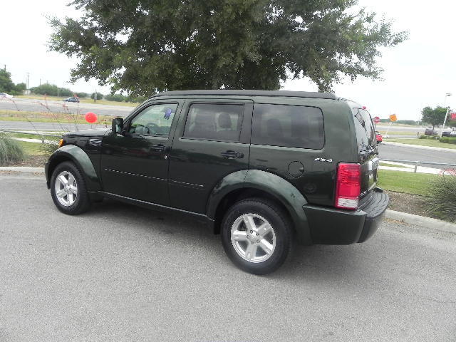 dodge nitro 2010. Used Dodge Nitro 2010 for sale