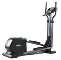 Cx 925 Elliptical