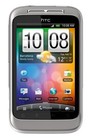 Htc+wildfire+s+white+india