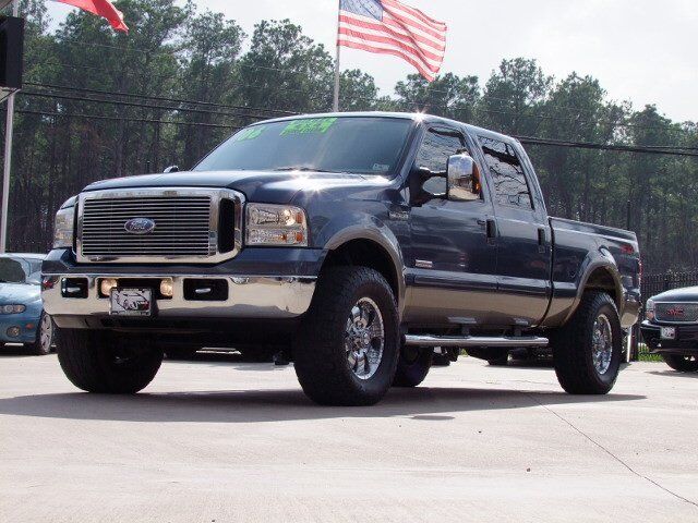 ford f250 diesel lifted. Result for lifted ford f250 diesel for sale | Car2Buy