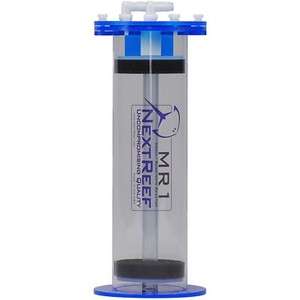 Nextreef Mr1