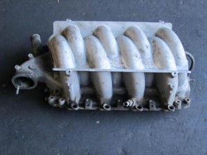 Vr V8