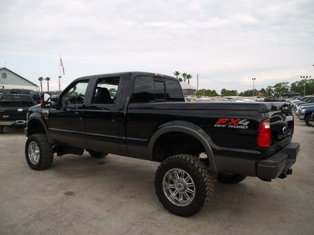 ford f250 3 inch lift. 3 inch body lift ford f250