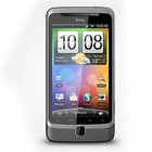 Htc+wildfire+a3333+mocha+unlocked