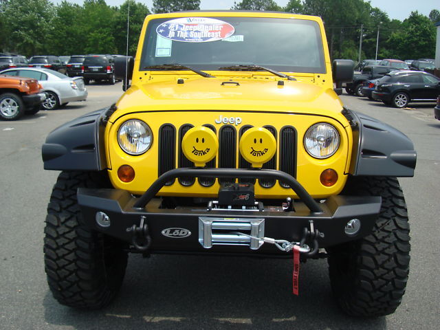 2011 Jeep Wrangler Unlimited Lifted. 2011 JEEP WRANGLER UNLIMITED