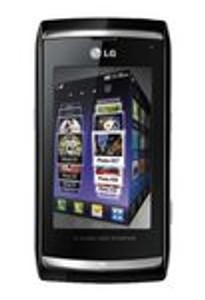 Lg Gc900F