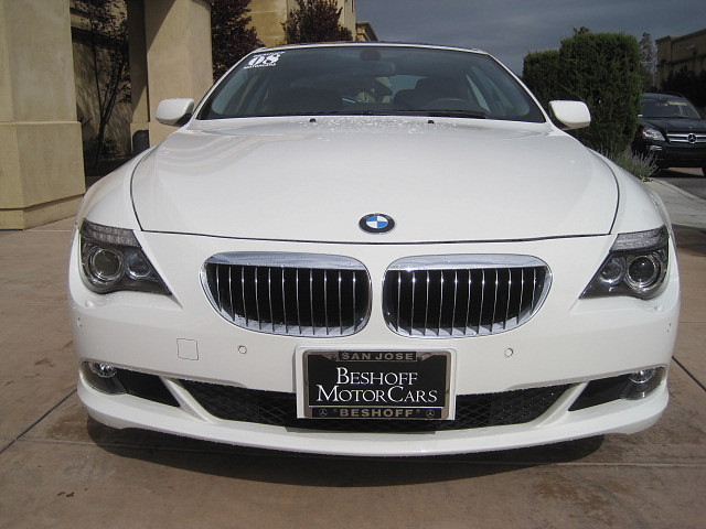 Bmw 1 Series White Sport. 1 of 2. Leather Nav 6