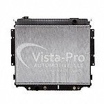 Foto de stock