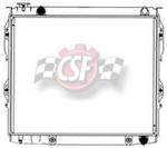 Foto de stock