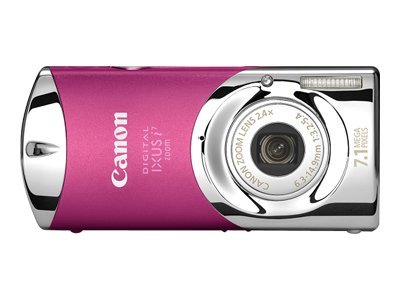 Ixus I7