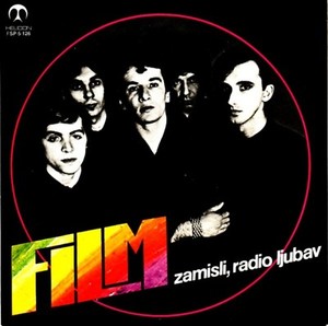 grupa film