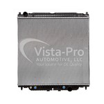 Foto de stock
