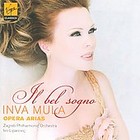 Inva Mula Tchako