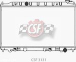 Foto de stock