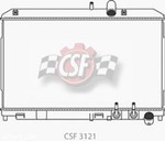 Foto de stock