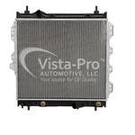 Foto de stock