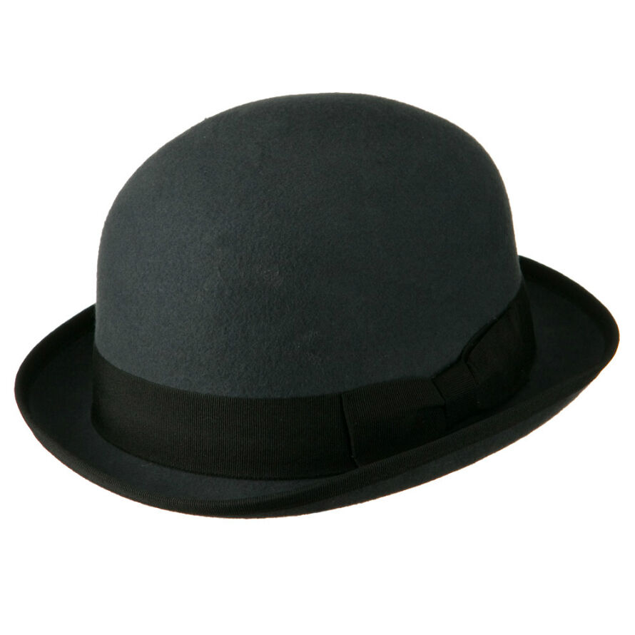 your-guide-to-buying-a-bowler-hat-ebay