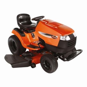 Garden Tractor Attachments eBay Garden Tractor Attachments eBay