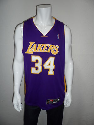 nba authentics tag