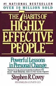 The-7-Habits-of-Highly-Effective-People-Stephen-R-Covey