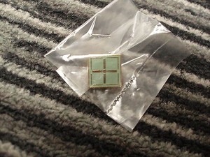 itil pin
