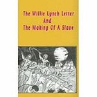 Willie Lynch Papers
