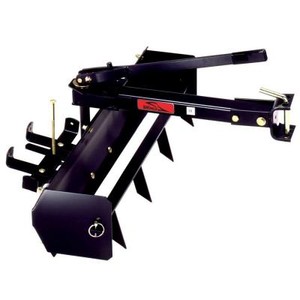 Garden Tractor Attachments eBay Garden Tractor Attachments eBay