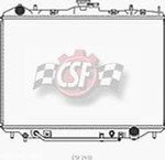 Foto de stock