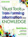 Visual Tools for Transforming Information Into Knowledge David Hyerle