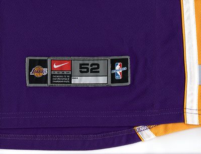 nba authentics tag