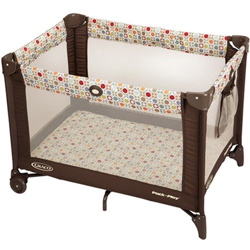 Your Guide to Buying a Graco Baby Play Pen on eBay eBay