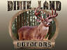 Buck T shirt,bow hunter,,deer hunting,mossy oak shirt,rack,compound bow