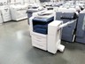 Xerox WorkCentre 5335 Black & White Multifunction Copier