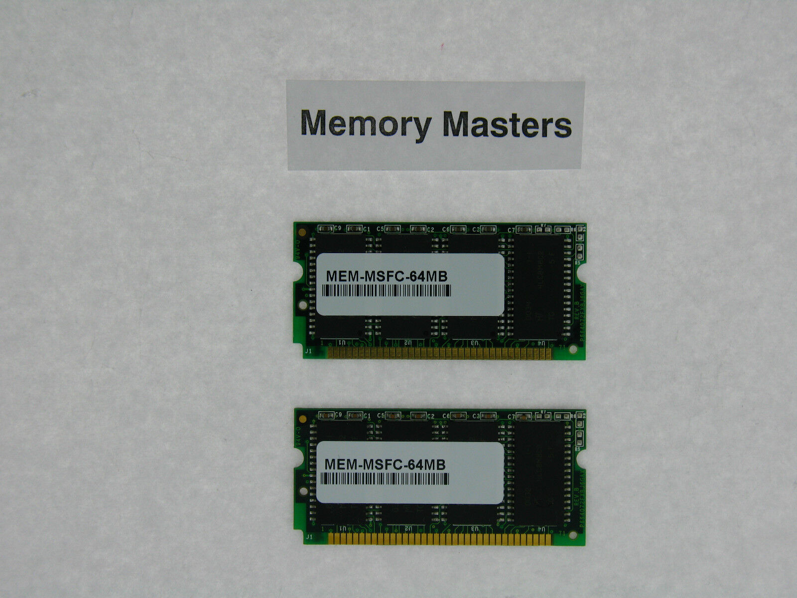 MEM-MSFC-64MB 128MB Approved 2x64MB DRAM Cisco security 6 6000 Max 65% OFF Memory for