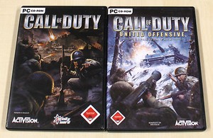 call of duty spiele call of duty spiele