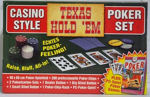 texas holdem pc spiel texas holdem pc spiel