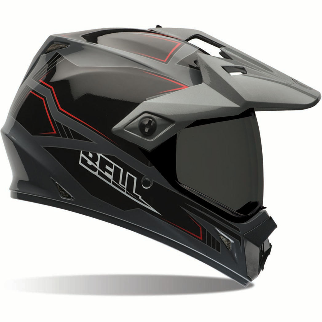 Best ATV Helmets eBay