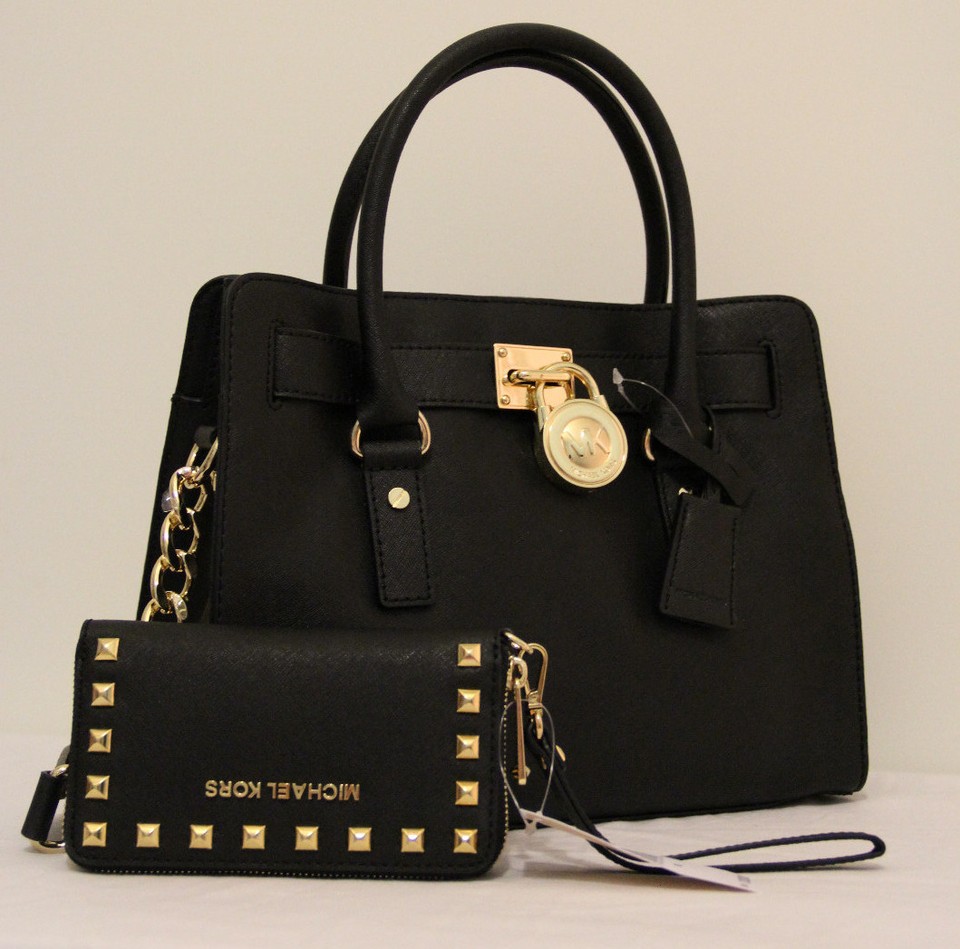 michael kors bags for cheap michael kors gold wallet