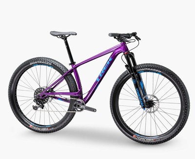 Rezultat iskanja slik za trek stache 29+ 2016