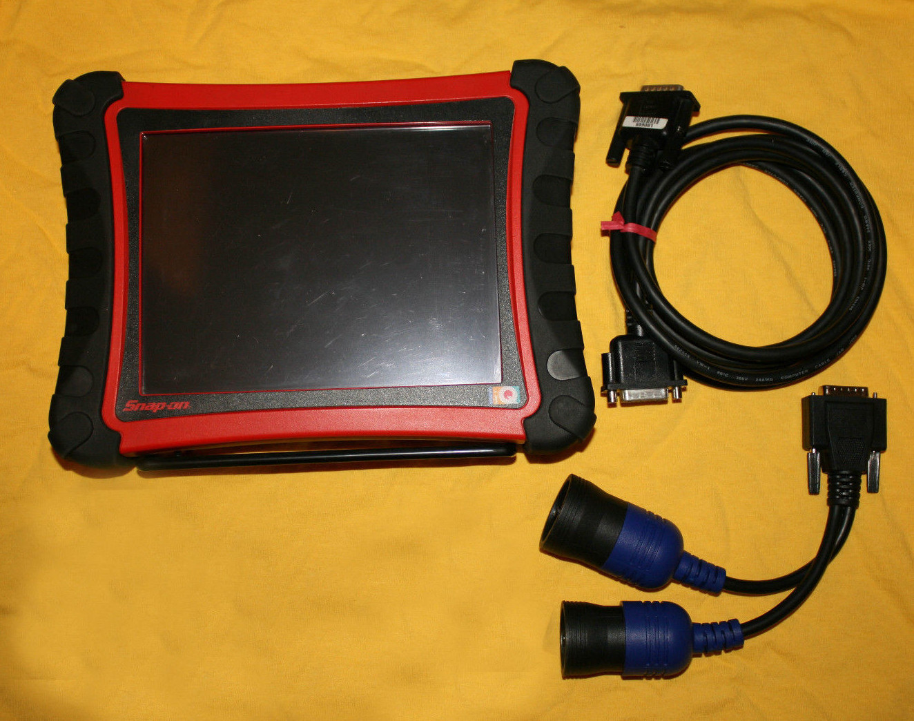 Mercedes Benz Paramus >> Nexiq Pro-link Iq Caterpillar Acert Diagnostic Scan Tool ... Mercedes Benz Paramus >> Nexiq Pro-link Iq Caterpillar Acert Diagnostic Scan Tool ...