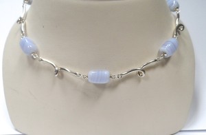 Jewelry  Watches  Fine Jewelry  Fine Necklaces  Pendants ...