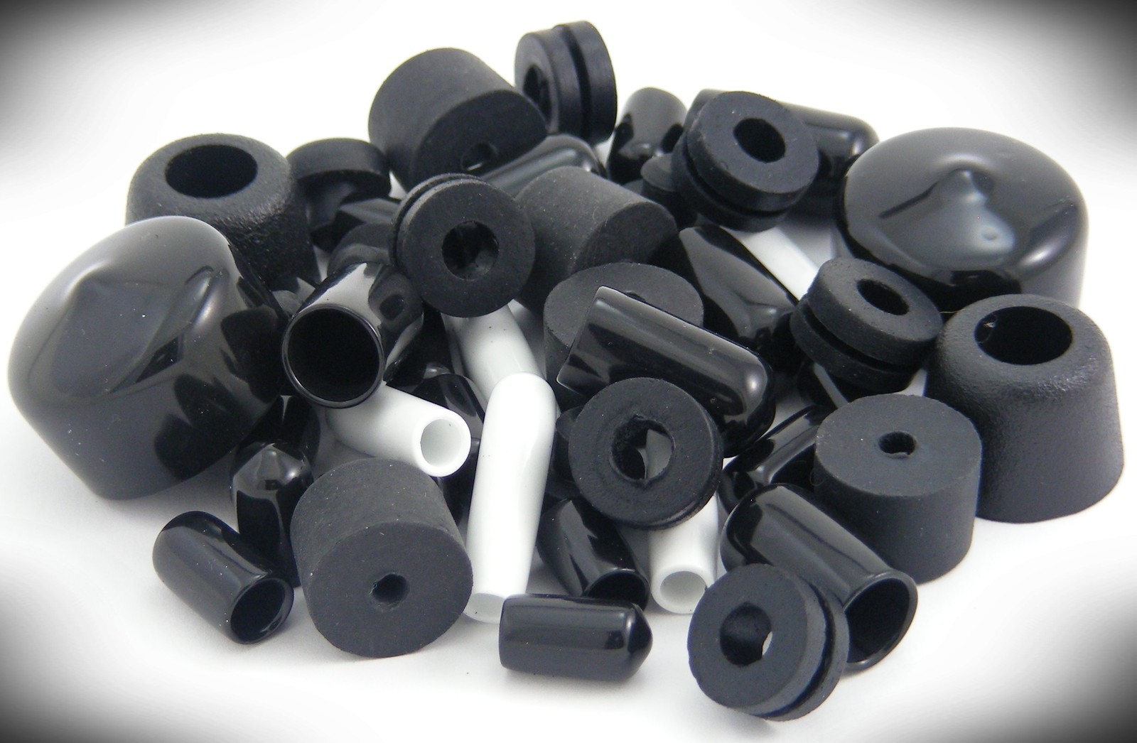 Items in Caps, Grommets, Bumpers, Hole Plugs shop on eBay.