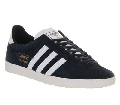 adidas gazelle ebay adidas gazelle ebay