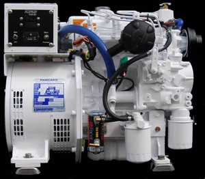 Marine Diesel Generator | eBay 6 5 kw onan wiring diagram 