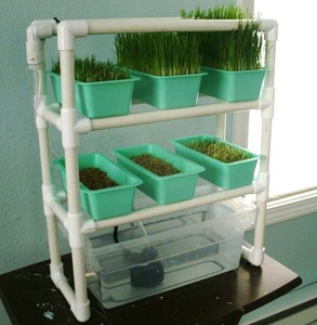 Business &amp; Industrial &gt; Agriculture &amp; Forestry &gt; Livestock Supplies ...