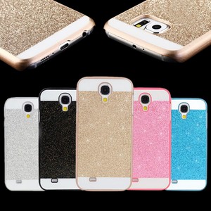 coque samsung a5 2016 brillante coque samsung a5 2016 brillante